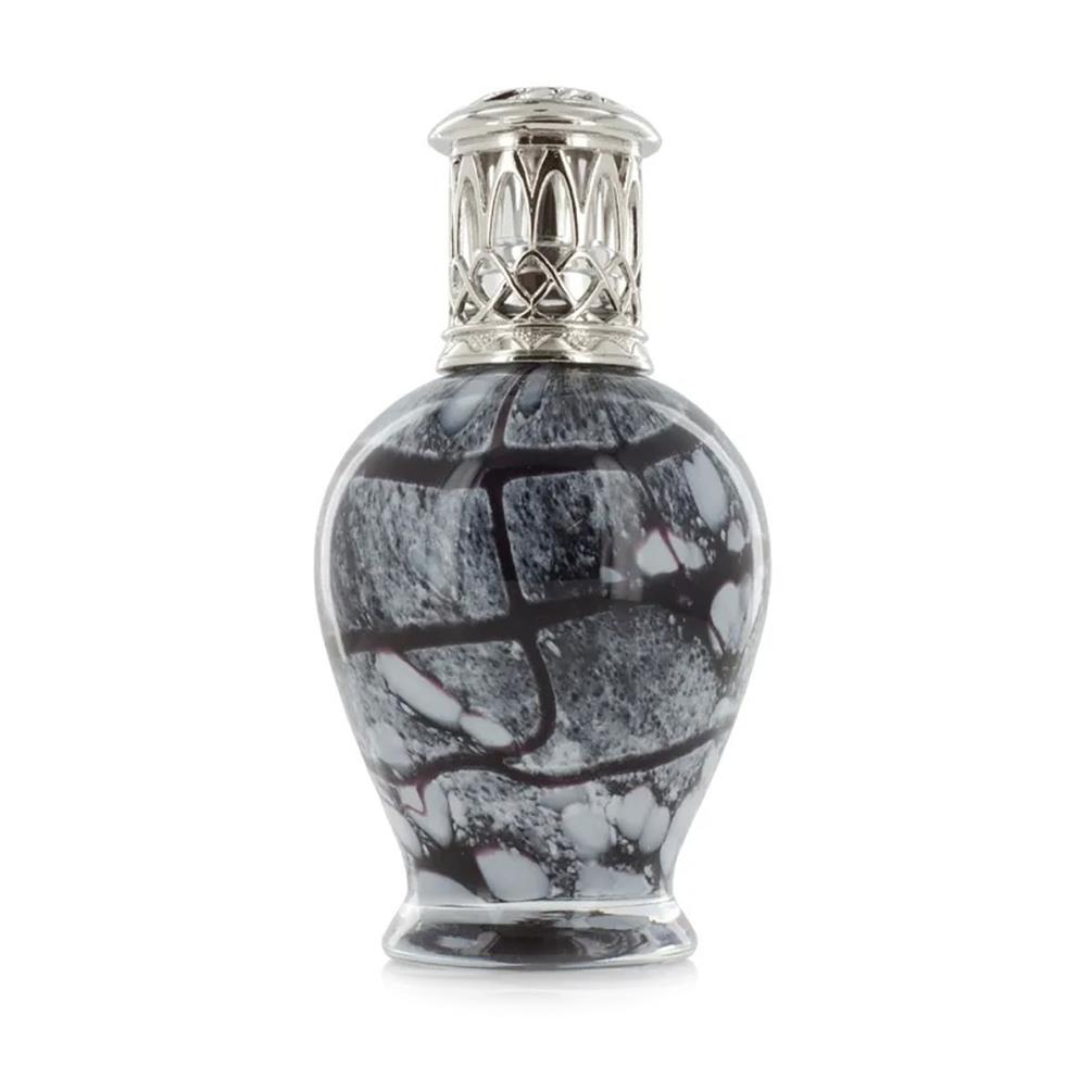 Ashleigh & Burwood Lava Tower Small Fragrance Lamp £35.96